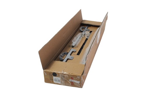 Supermicro  19" Server Rackschienen / Rack Mountig Rail Kit CSE-PT26L-B NEU - Afbeelding 1 van 2