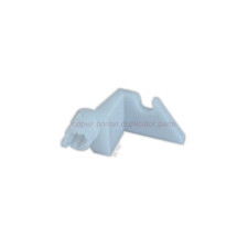 6Pcs Contact Point Hook D6834372 Fit For MP 6003 7503 9003