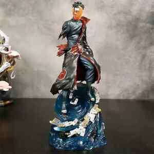 Akatsuki Figures | eBay Akatsuki Figures | eBay