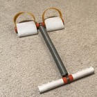Picture 3 of 9