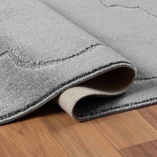 JUEGO DE 4 ALFOMBRAS LAVABLES ROMANY GIPSY, TALLAS CARAVAN TOURER 67X120CM Hilal - Imagen 40 de 59