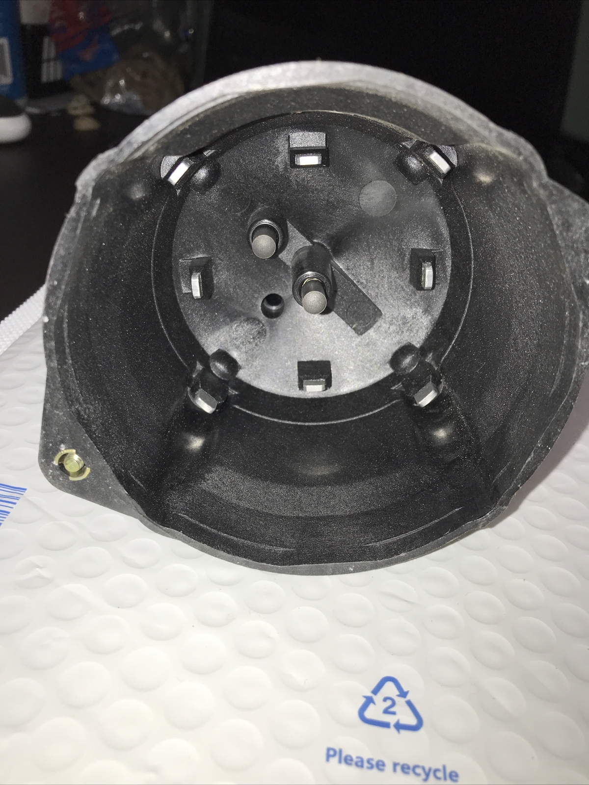 Picture 3 of 4