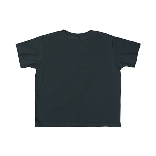 Toddler balance bike shirt | Strider rider shirt | Balance biker shirt - Picture 17 of 23