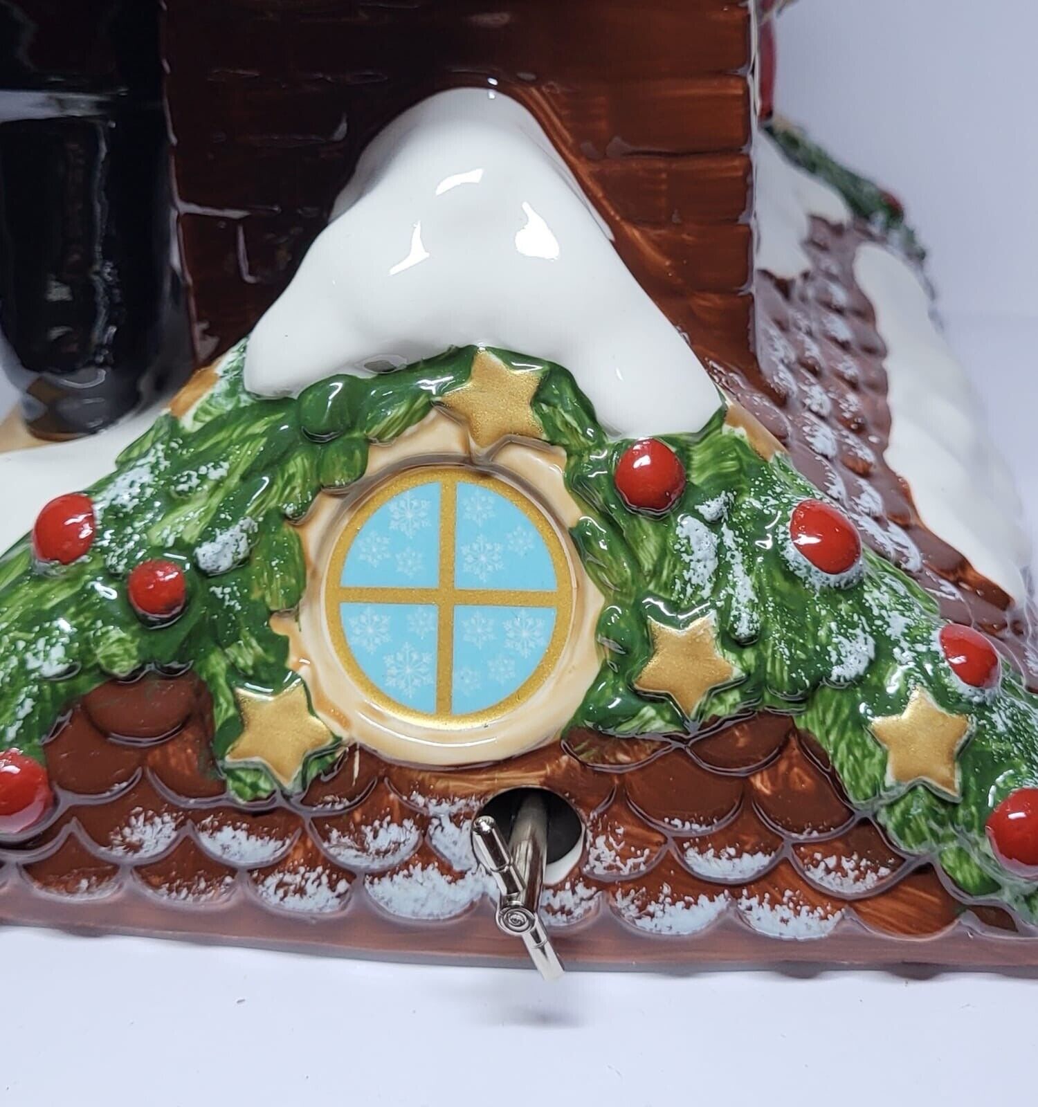 Picture 3 of 12
