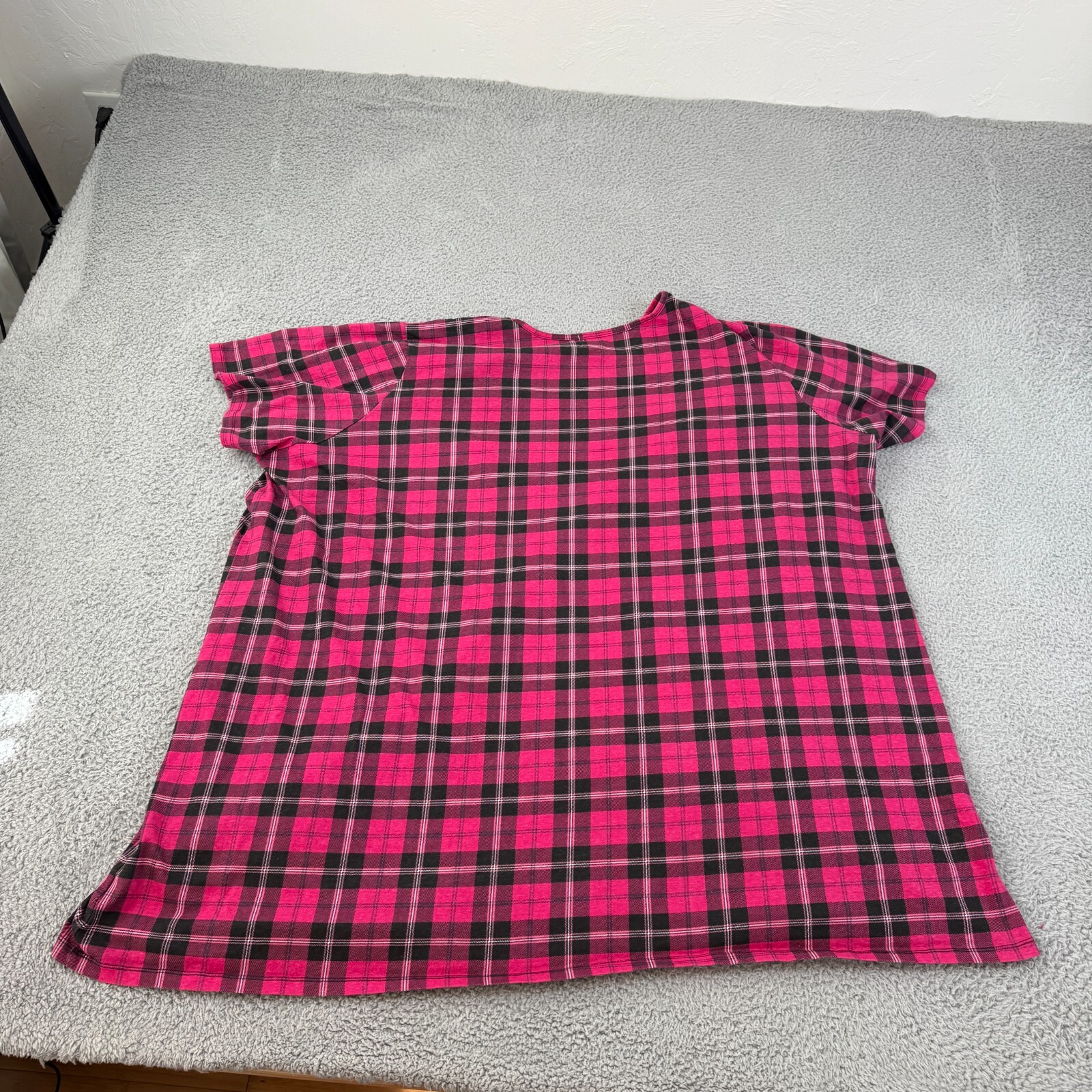 Picture 2 of 10