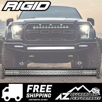 ‎^_-☆ Rigid Industries 40