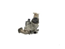 Abgasrückführventil Audi Q7 4M 059131511BM P21709801