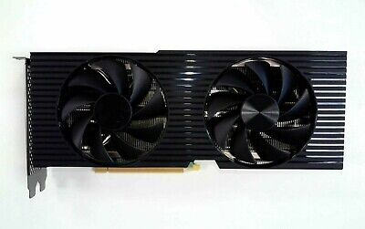 Dell NVIDIA GeForce RTX 3070 8GB GDDR6 GPU Graphics Card | eBay Dell NVIDIA GeForce RTX 3070 8GB GDDR6 GPU Graphics Card | eBay