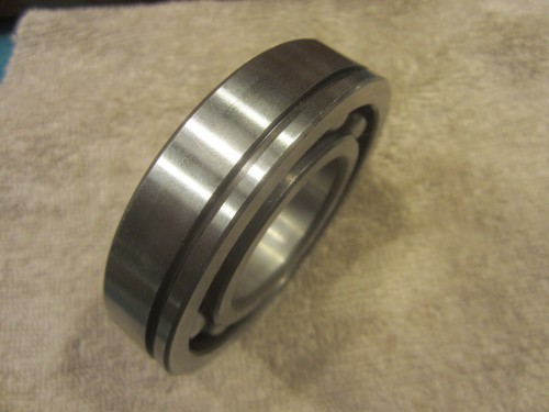 6208N Bearing Germany - Picture 4 of 4