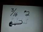 Bild 7 von 12