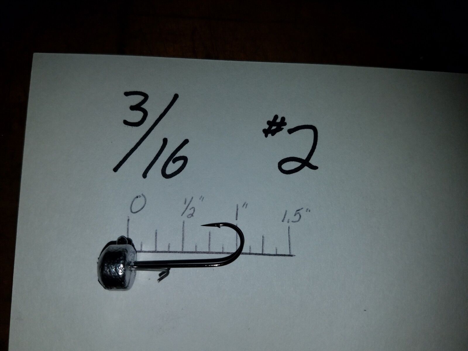Bild 7 von 12