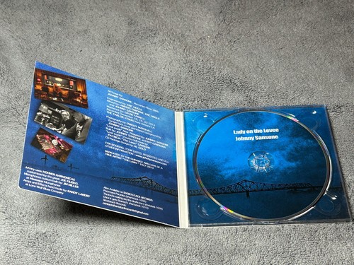 $5.00 Modern Blues CDs - VG to Mint - Unlimited $5 Shipped - Foto 140 di 233