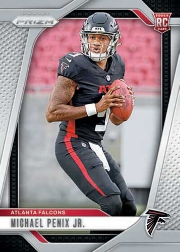 2024  Panini Prizm Football Complete the set (Base, Inserts, Parallels) - Picture 2 of 3