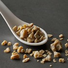 Ase Fétide Entier Hing Fort 100% Pure Et Biologique Nourriture Spice