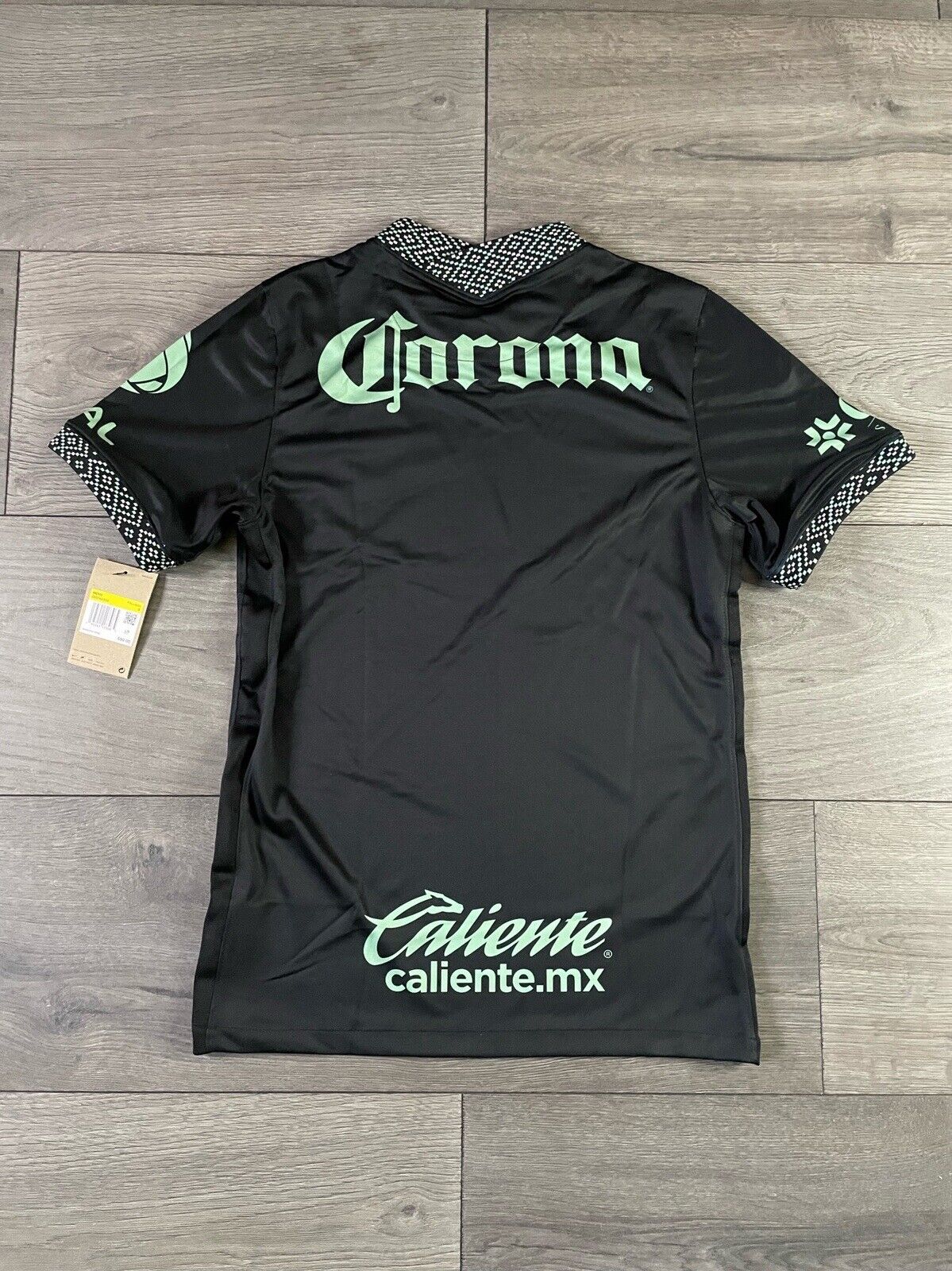 Foto 2 di 10