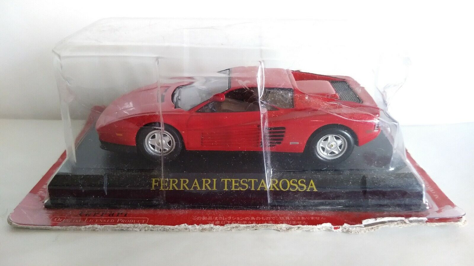 Foto 87 di 88