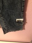 Picture 4 of 6