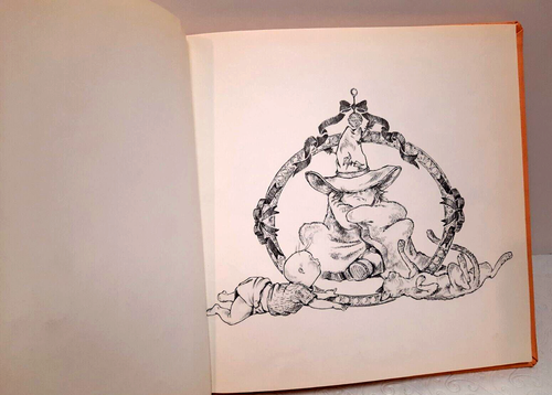 Lucky Stiff! by Gen LeRoy illustrator J Winslow Higginbottom 1981 HC - Picture 4 of 10