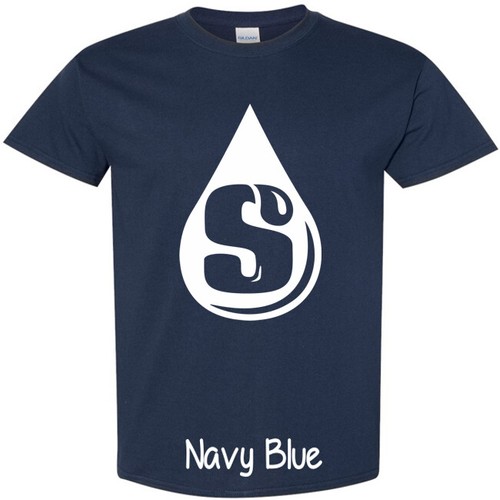 Starburst Kids Boys Girls Matching Group Halloween Costume Shirt - Picture 19 of 21