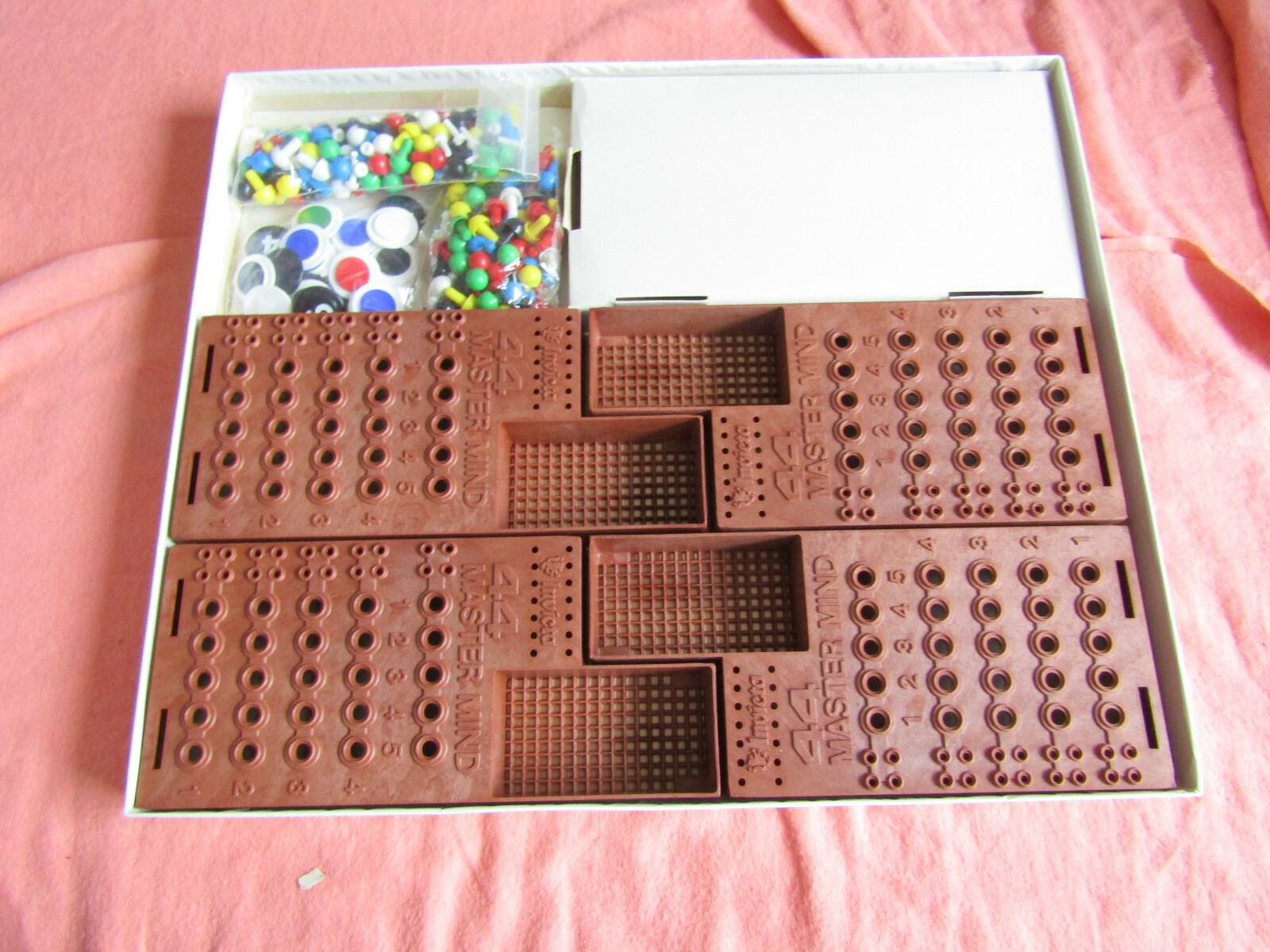 Picture 2 of 5