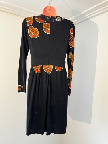ISSA London ladies dress - Picture 2 of 5