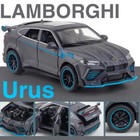 Foto 2 di 4