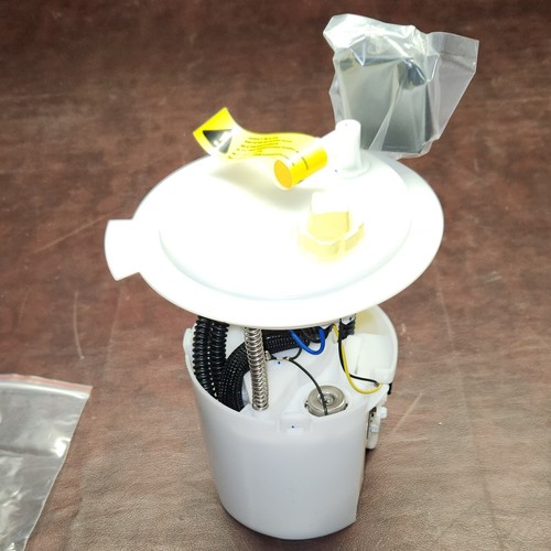 Conjunto de transmisor modelo bomba de combustible Delphi FG1140 SP7040M - Imagen 6 de 9