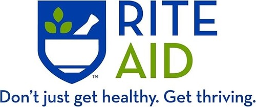 Rite Aide Brand Mini Nicotine Lozenges 2mg Mint Flavor 2 mg 81 CT - Picture 6 of 6
