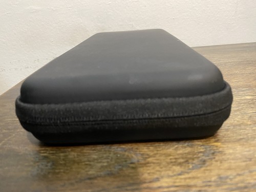 Teclado y ratón plegables ProtoArc XKM01 para negocios y viajes gris espacial - Imagen 20 de 24