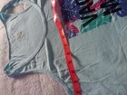 Picture 4 of 14