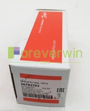 1PCS NEW FOR Danfoss expansion valve slide valve 067B2792