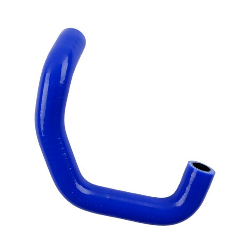 Manguera de silicona respirador de aire para Subaru Legacy BP5 BL5 2003-09 cubierta basculante del motor - Imagen 6 de 15