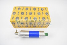 Hella Fuel Pump Unit 358146391 for Mercedes Benz S430 2002-2006