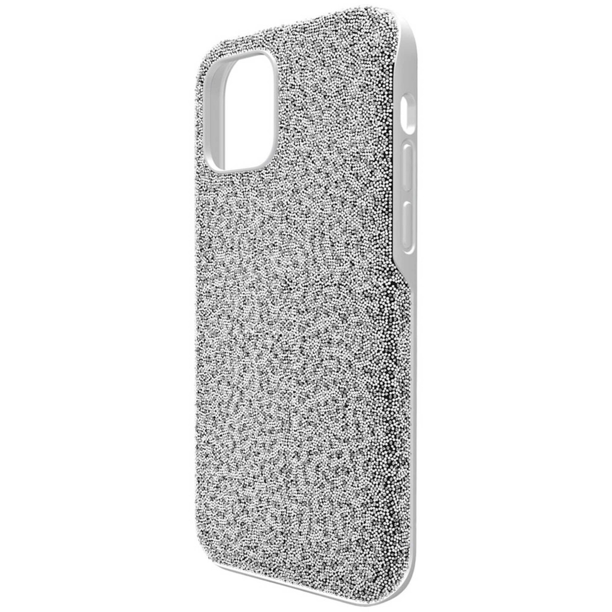 Swarovski For Apple iPhone 12 Pro Max High Smartphone Case