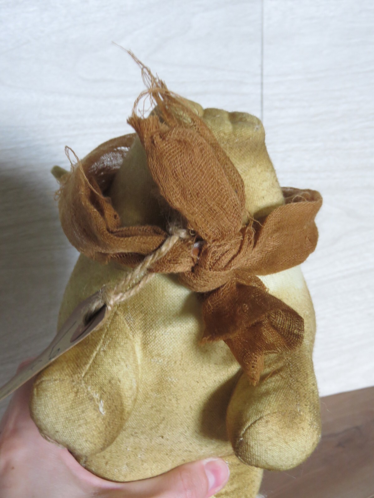 Bild 16 von 20