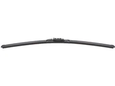 For 2017-2018 Volkswagen Tiguan Limited Wiper Blade Front Right Trico 77659JJWP