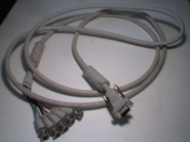 Picture 1 of 4