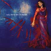 Into the Skyline by Cathy Dennis (CD, Sep-1992, Polydor