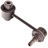 Maxgear Koppelstange Stabilisator Hinterachse FüR Subaru XV _Gp_ GP Impreza