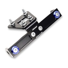 Driven Racing Fender Eliminator Kit - DKZ-020