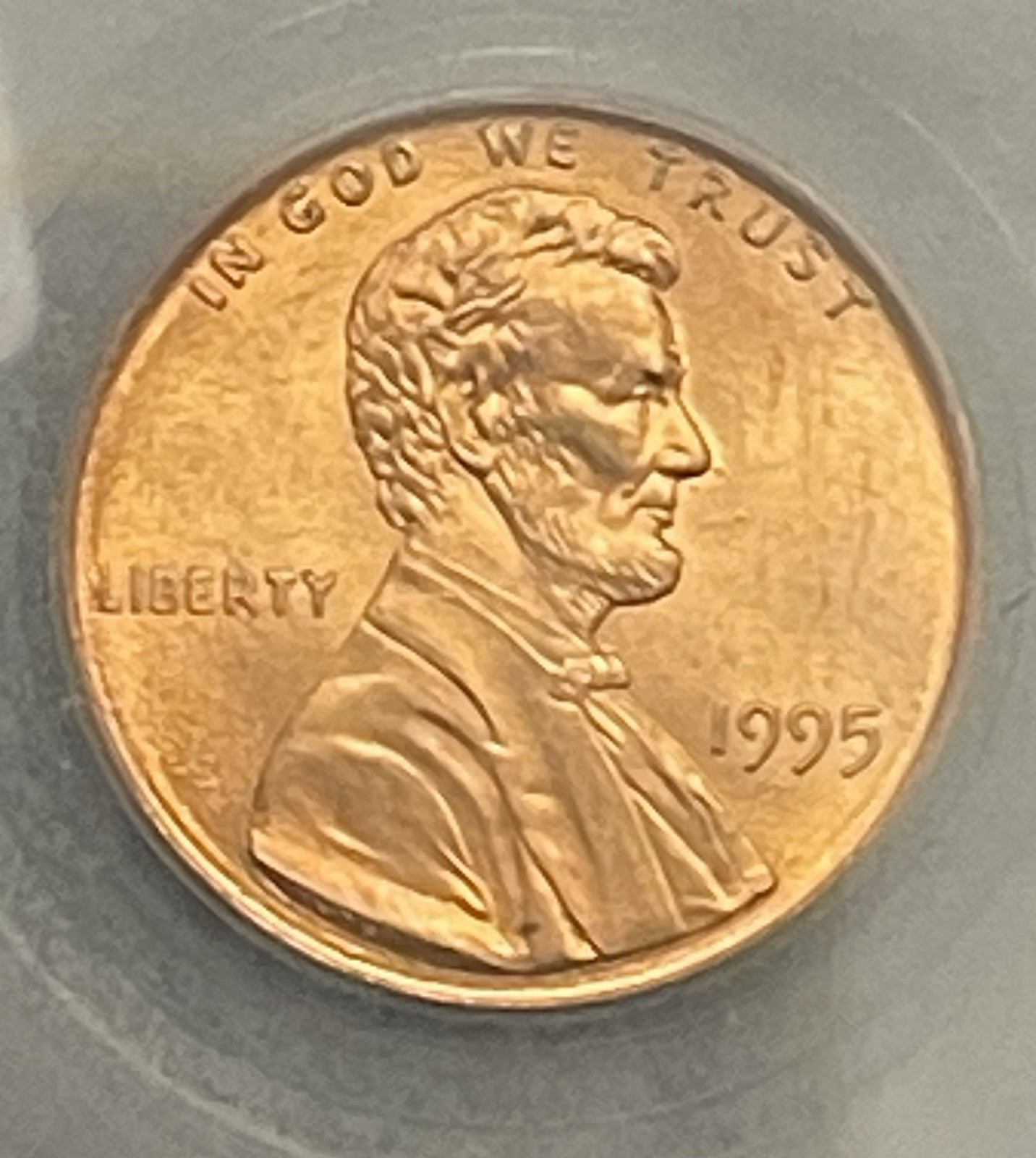 Picture 3 of 8