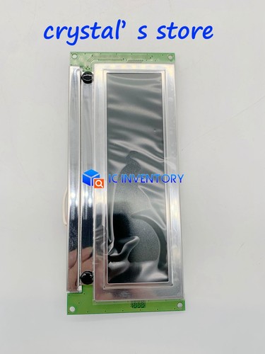 1PCS New SP12N002 4.8-inch 256*64 FOR LCD Panel Screen with - Picture 2 of 4
