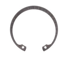 Housing Retaining Ring Internal 1-1/16 Spring Steel PH (100 Pieces)