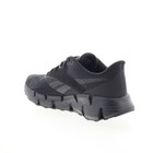 Afbeelding 6 van 8