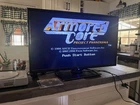 Armored Core: Project Phantasma Sony PlayStation 1 1998 PS1 Disc Only Tested