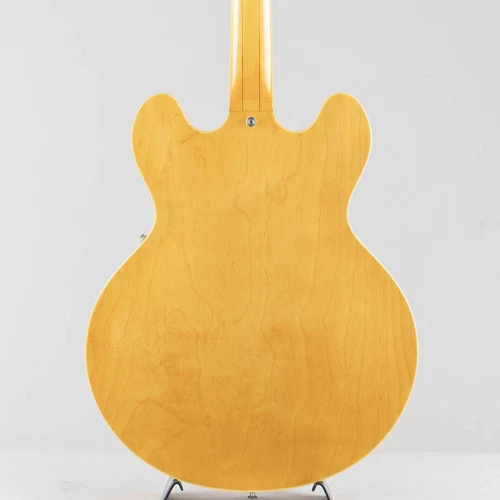 Gibson Es-340Tdn Natural 1970 Safe delivery from Japan