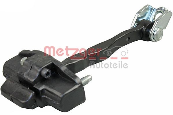 TÜRfeststeller Vorne Links Rechts Metzger 2312086 FÜR Ford-image
