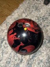 Motiv 14lb Lethal Venom