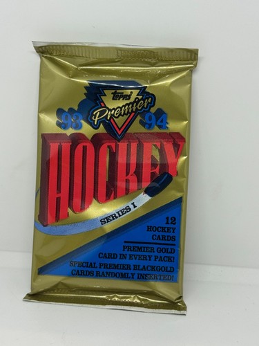 Unopened Sports and non sports Card Packs Sealed Pick Your Pack G5 - Picture 46 of 59