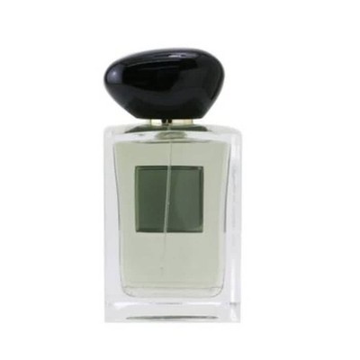 アルマーニ プリヴェ THE YULONG 100ml Armani Prive Thé Yulong — Unisex Fragrance — Armani Beauty